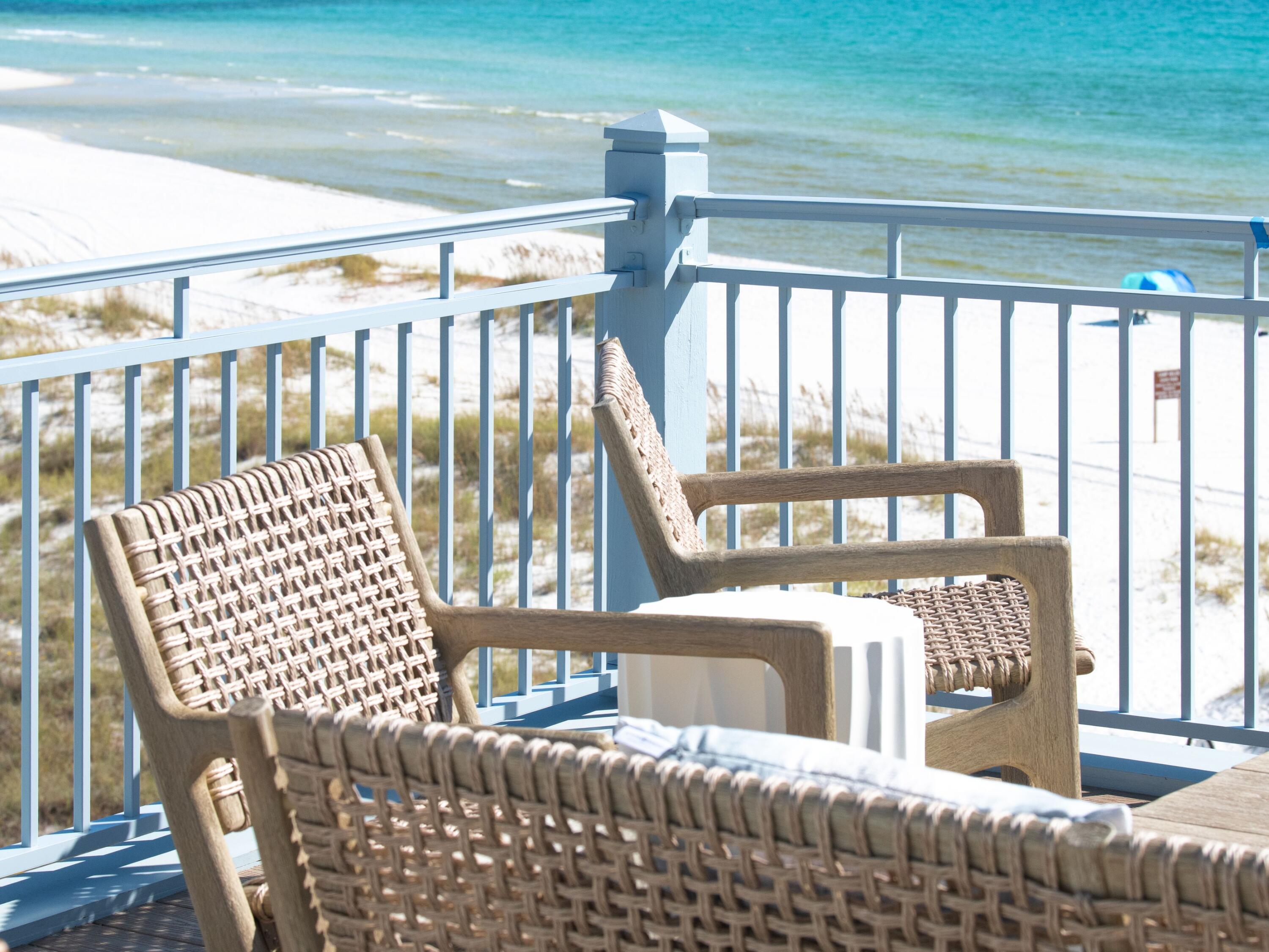 112 E Lupin Beach Drive Inlet Beach FL 32461