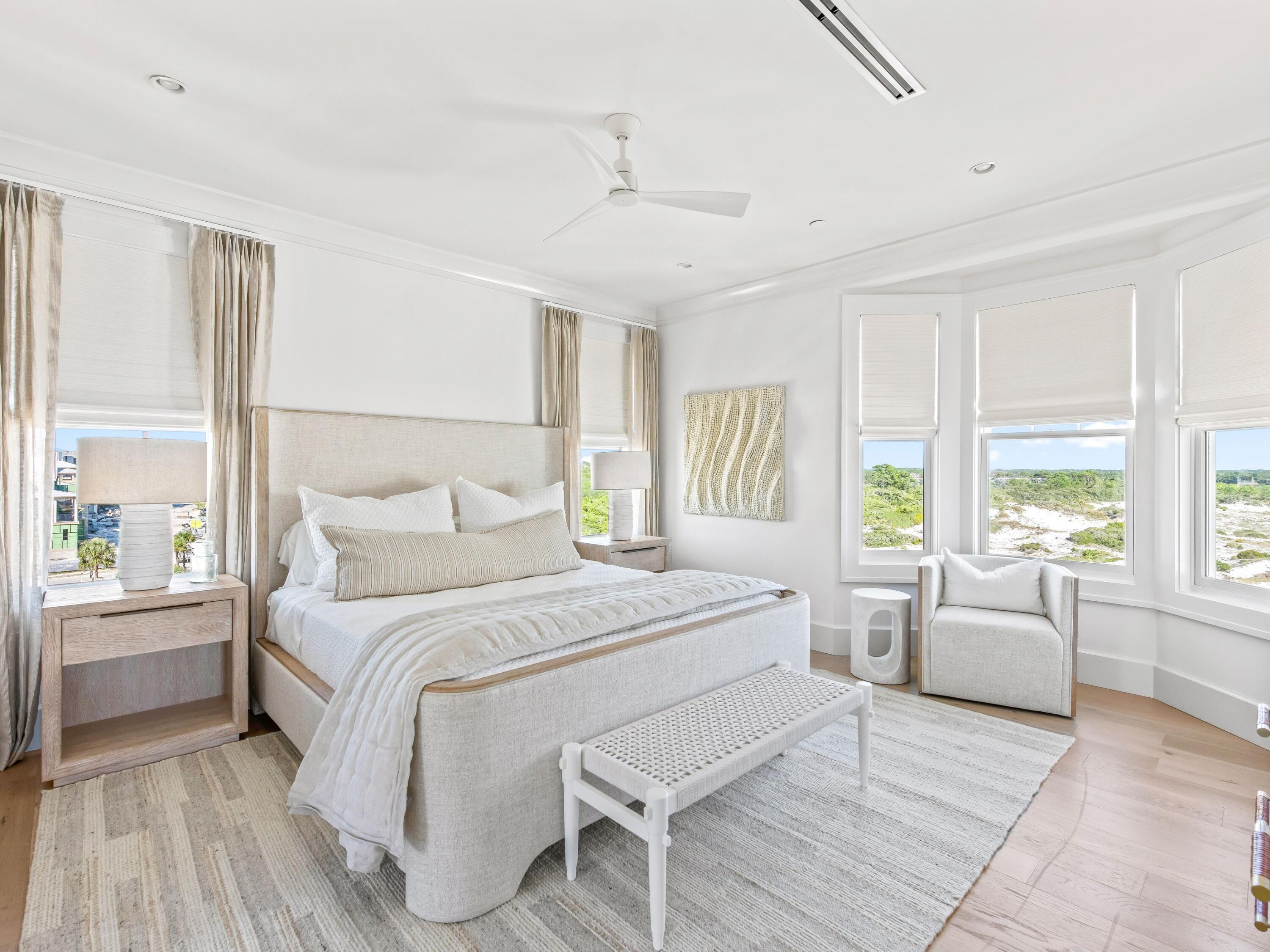 112 E Lupin Beach Drive Inlet Beach FL 32461
