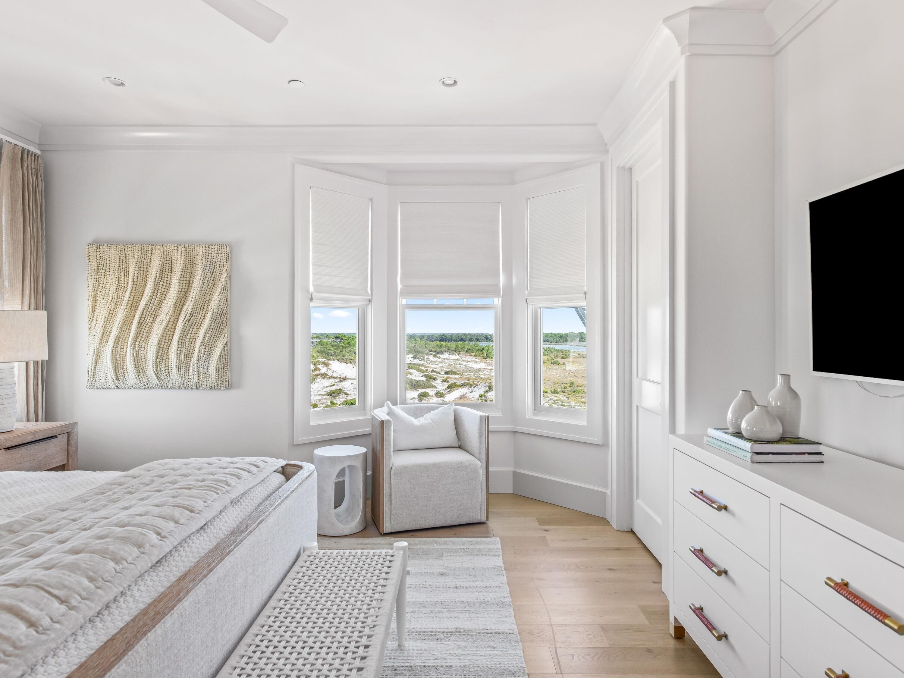 112 E Lupin Beach Drive Inlet Beach FL 32461