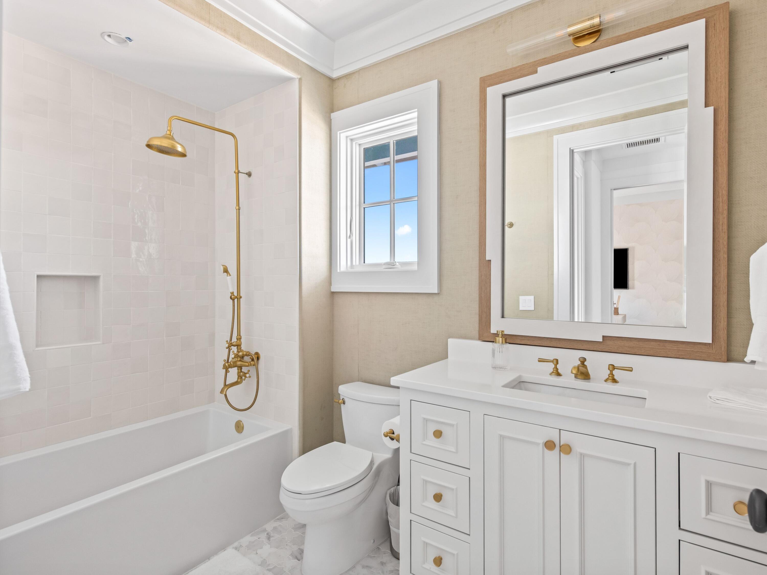 112 E Lupin Beach Drive Inlet Beach FL 32461