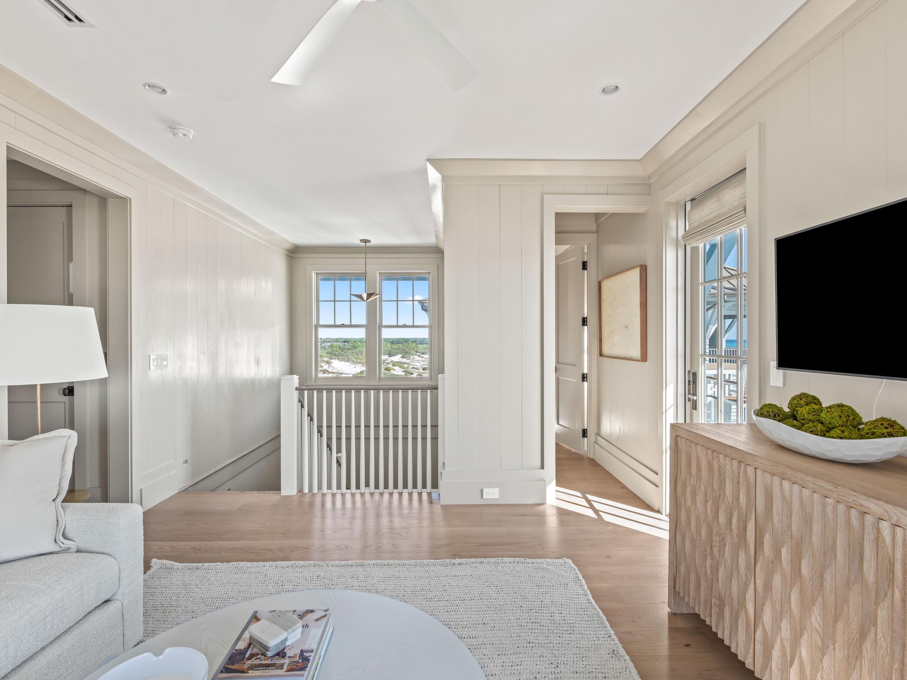 112 E Lupin Beach Drive Inlet Beach FL 32461