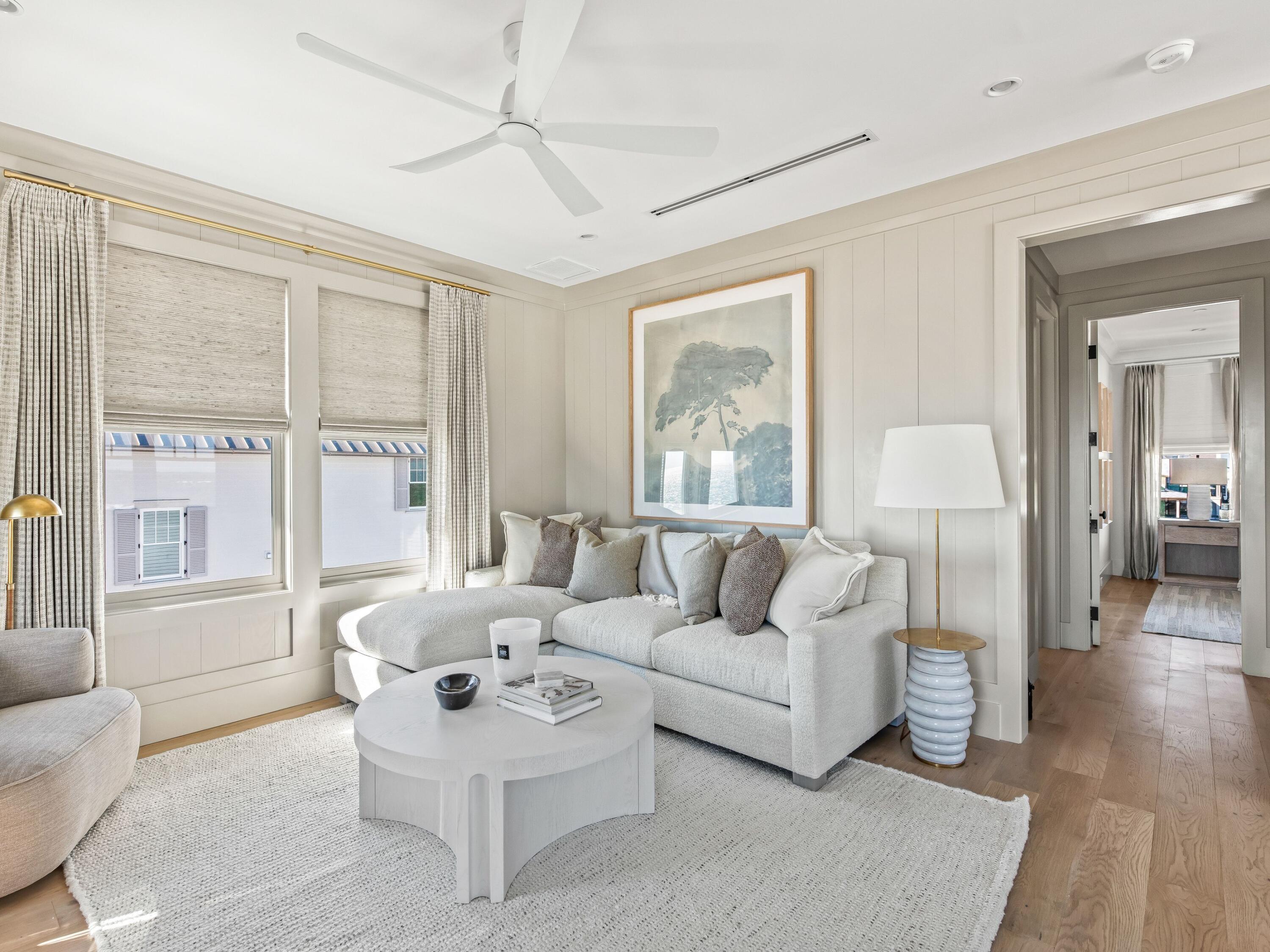 112 E Lupin Beach Drive Inlet Beach FL 32461