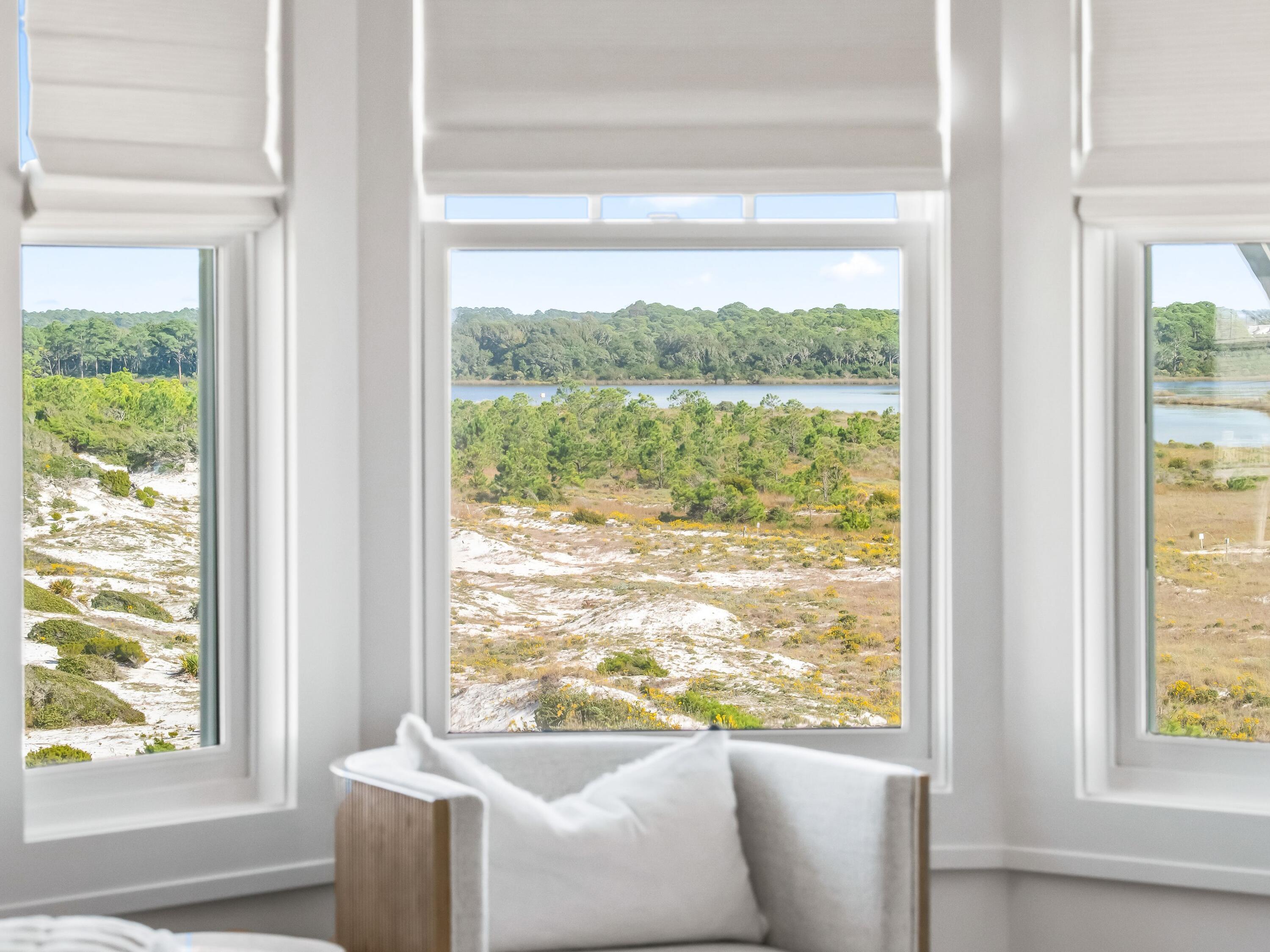 112 E Lupin Beach Drive Inlet Beach FL 32461