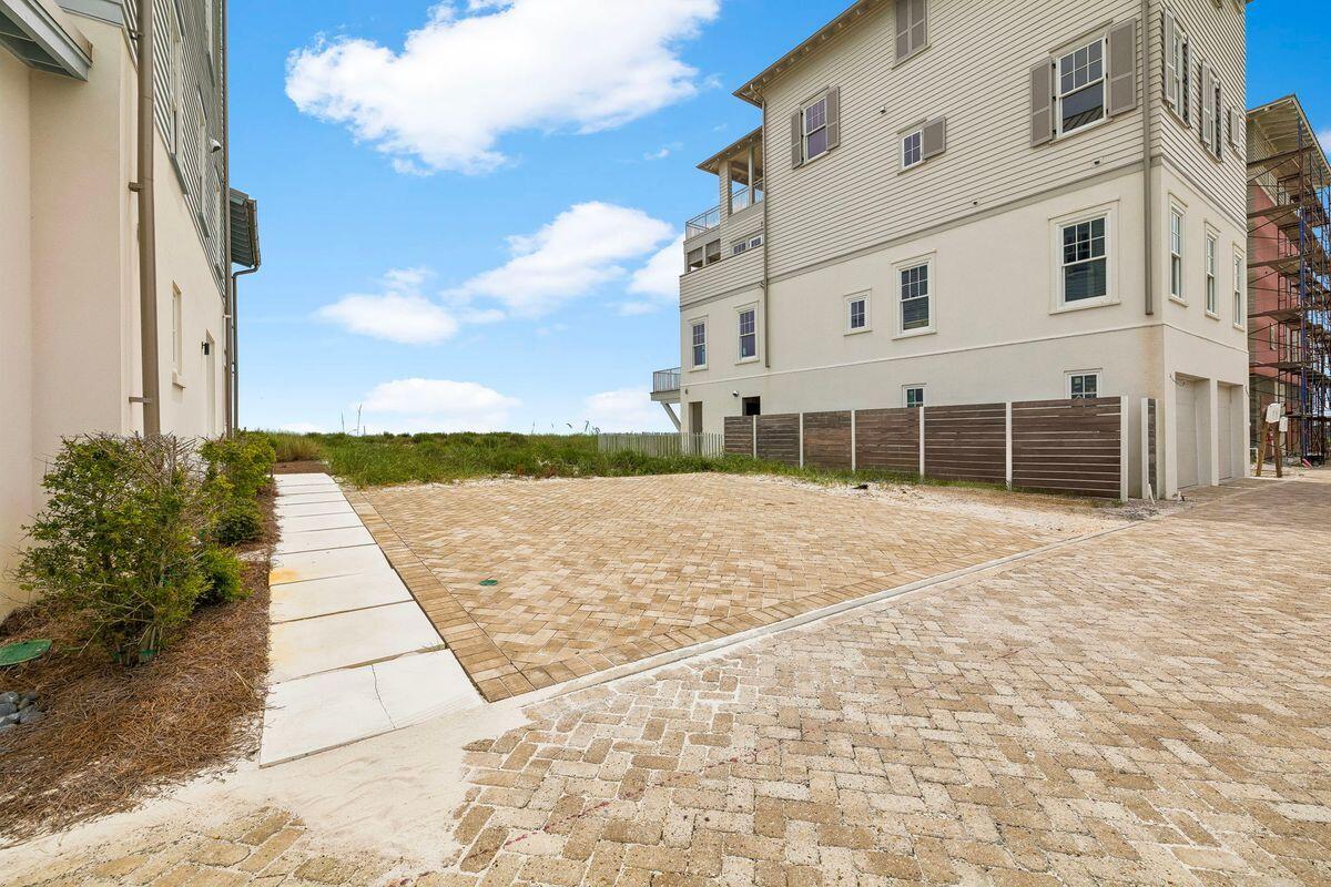 112 E Lupin Beach Drive Inlet Beach FL 32461
