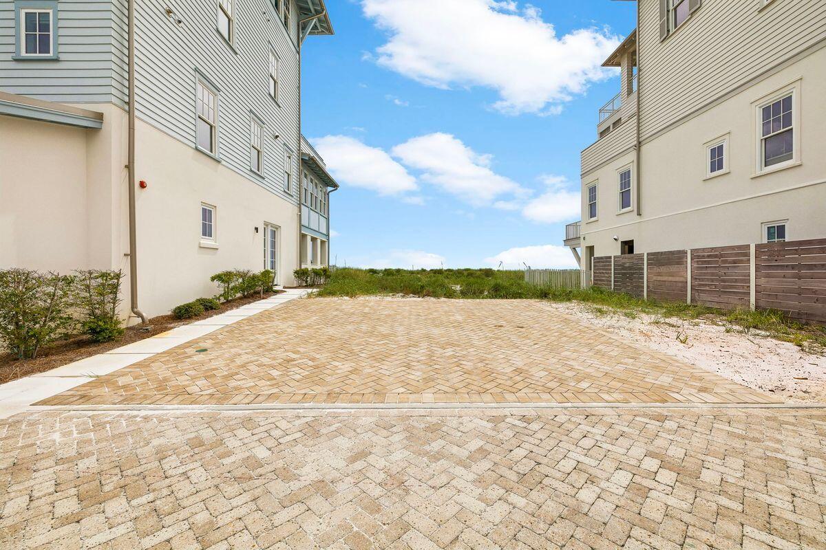 112 E Lupin Beach Drive Inlet Beach FL 32461