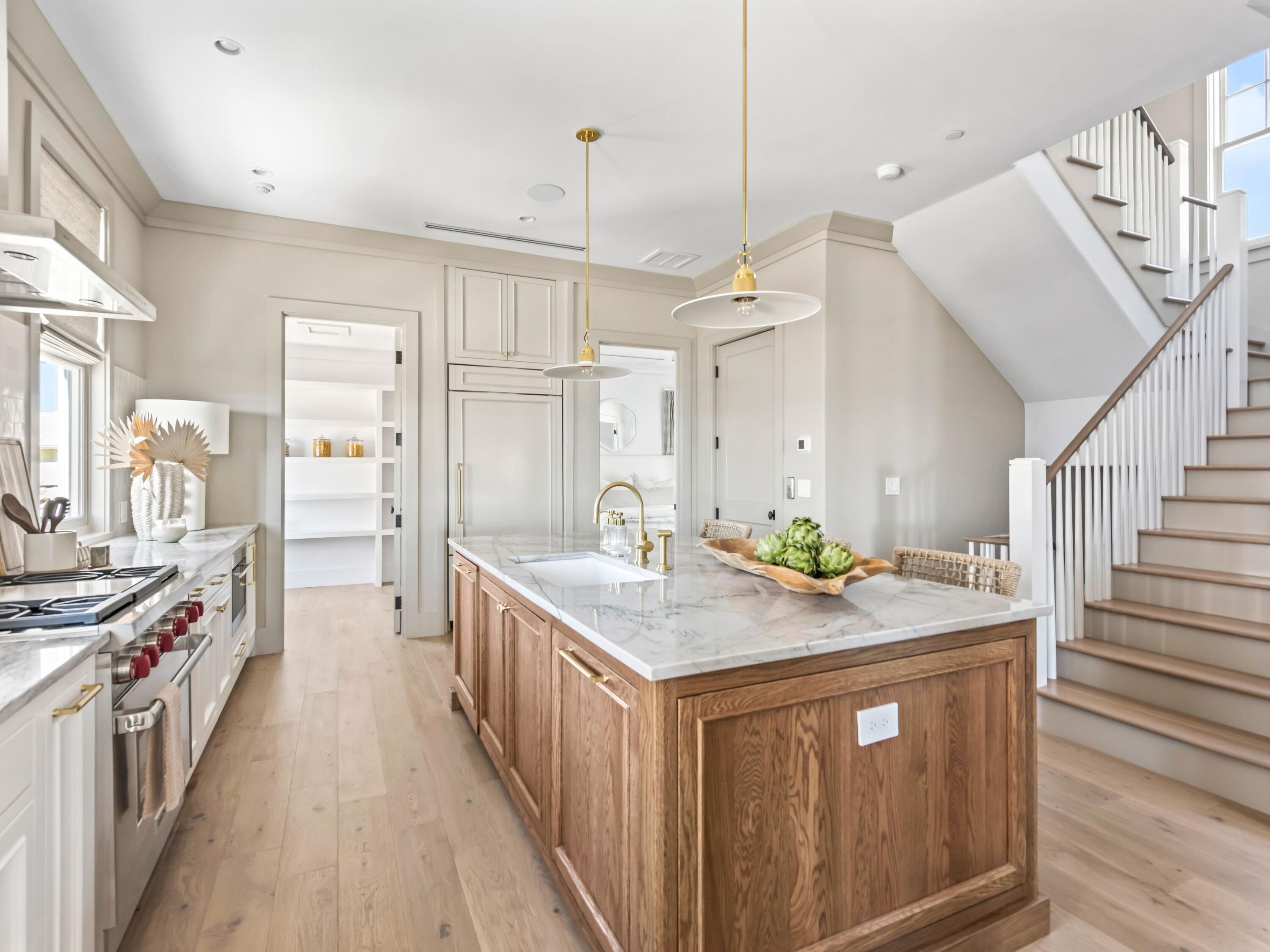 112 E Lupin Beach Drive Inlet Beach FL 32461