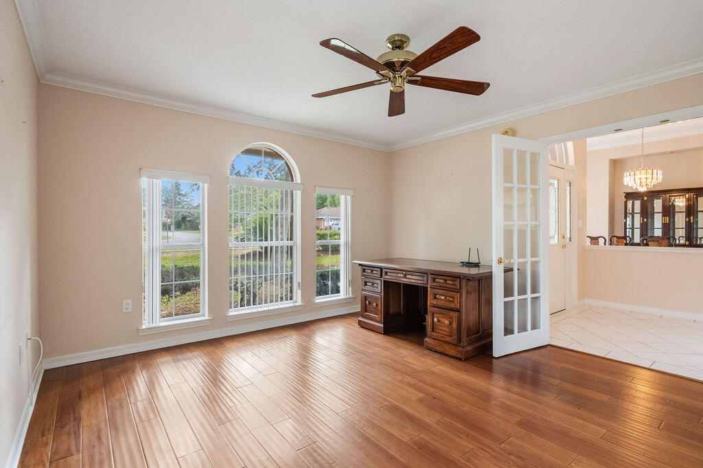 117 Mulry Drive Niceville FL 32578