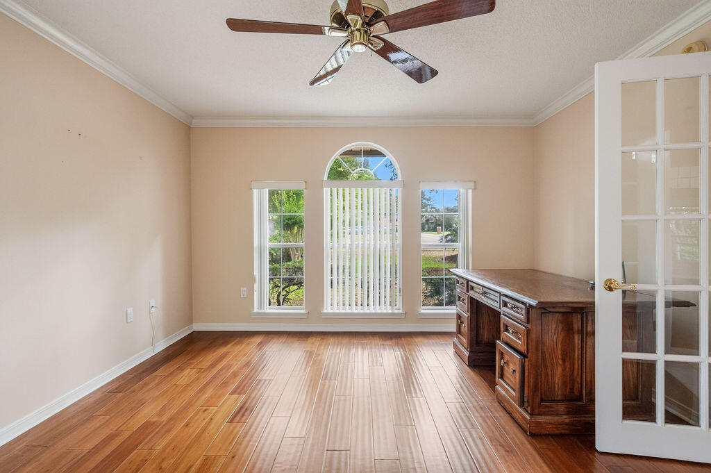 117 Mulry Drive Niceville FL 32578