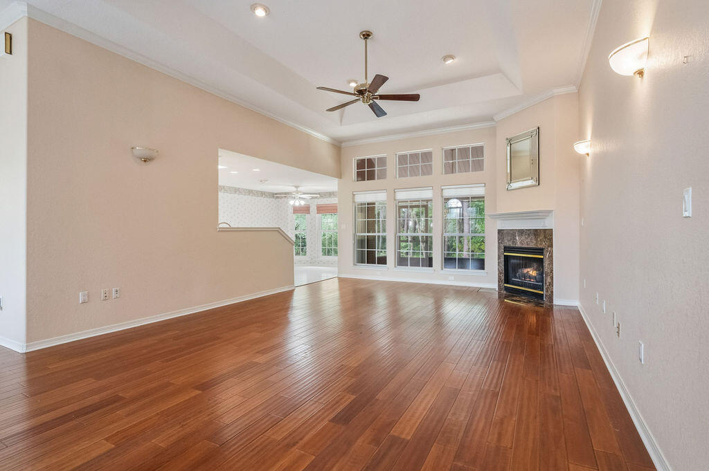 117 Mulry Drive Niceville FL 32578