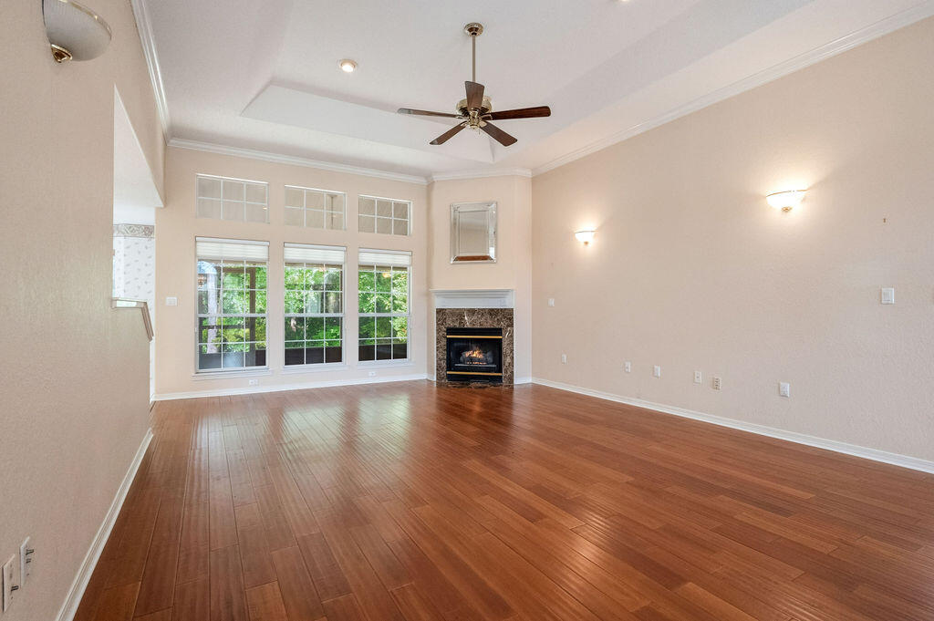 117 Mulry Drive Niceville FL 32578