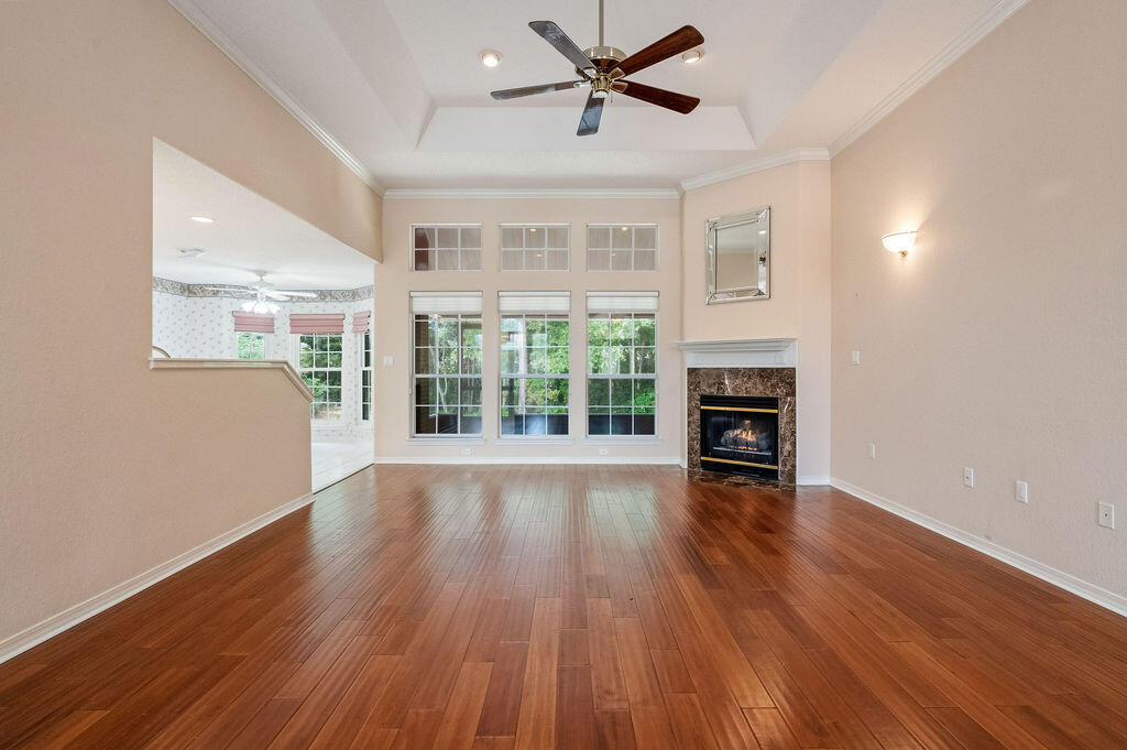 117 Mulry Drive Niceville FL 32578