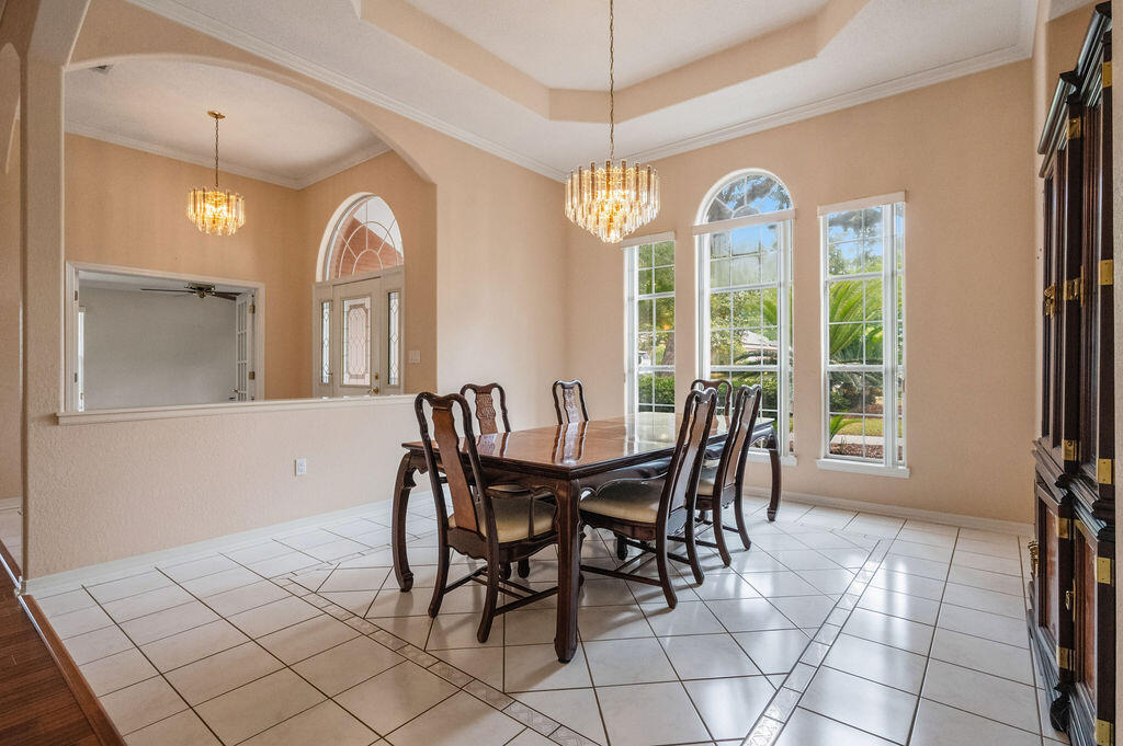 117 Mulry Drive Niceville FL 32578