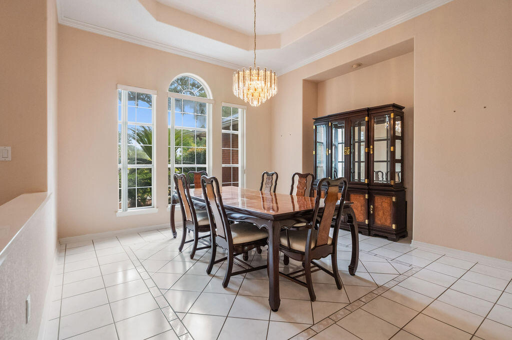 117 Mulry Drive Niceville FL 32578
