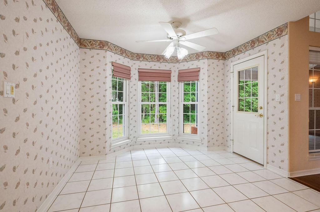 117 Mulry Drive Niceville FL 32578