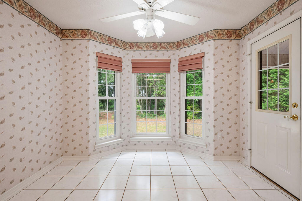117 Mulry Drive Niceville FL 32578