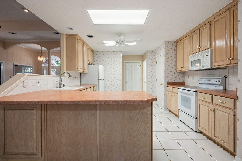 117 Mulry Drive Niceville FL 32578