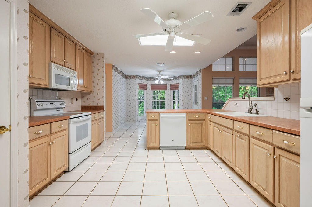 117 Mulry Drive Niceville FL 32578