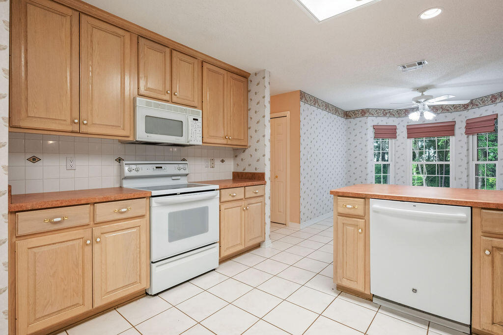 117 Mulry Drive Niceville FL 32578