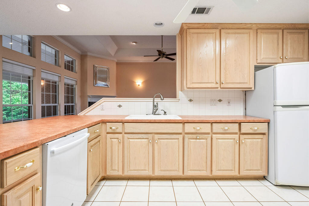 117 Mulry Drive Niceville FL 32578