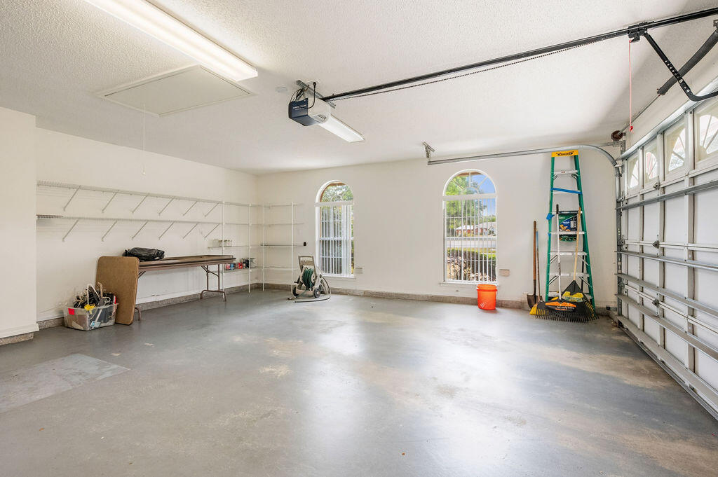 117 Mulry Drive Niceville FL 32578