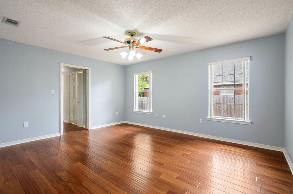 117 Mulry Drive Niceville FL 32578