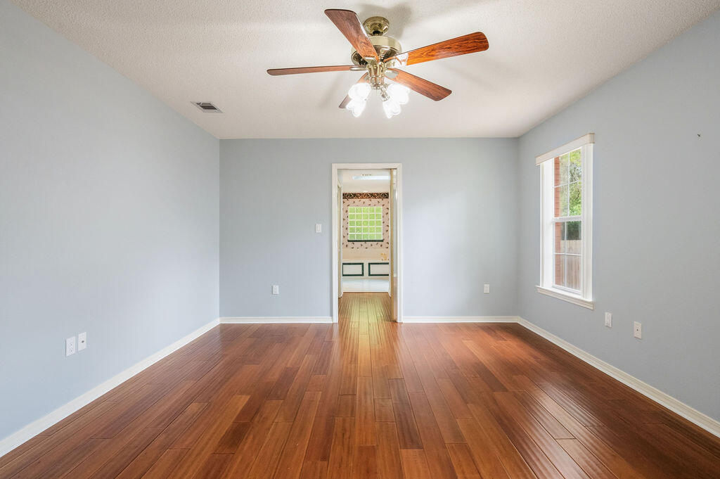 117 Mulry Drive Niceville FL 32578