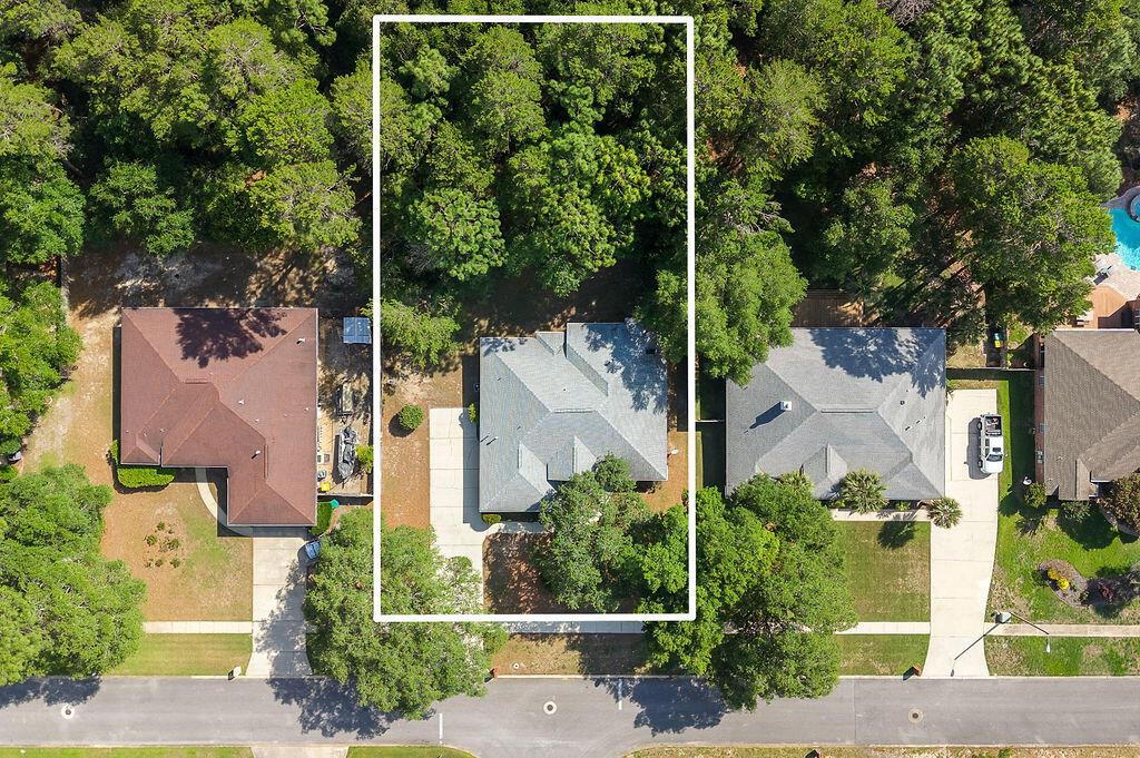 117 Mulry Drive Niceville FL 32578
