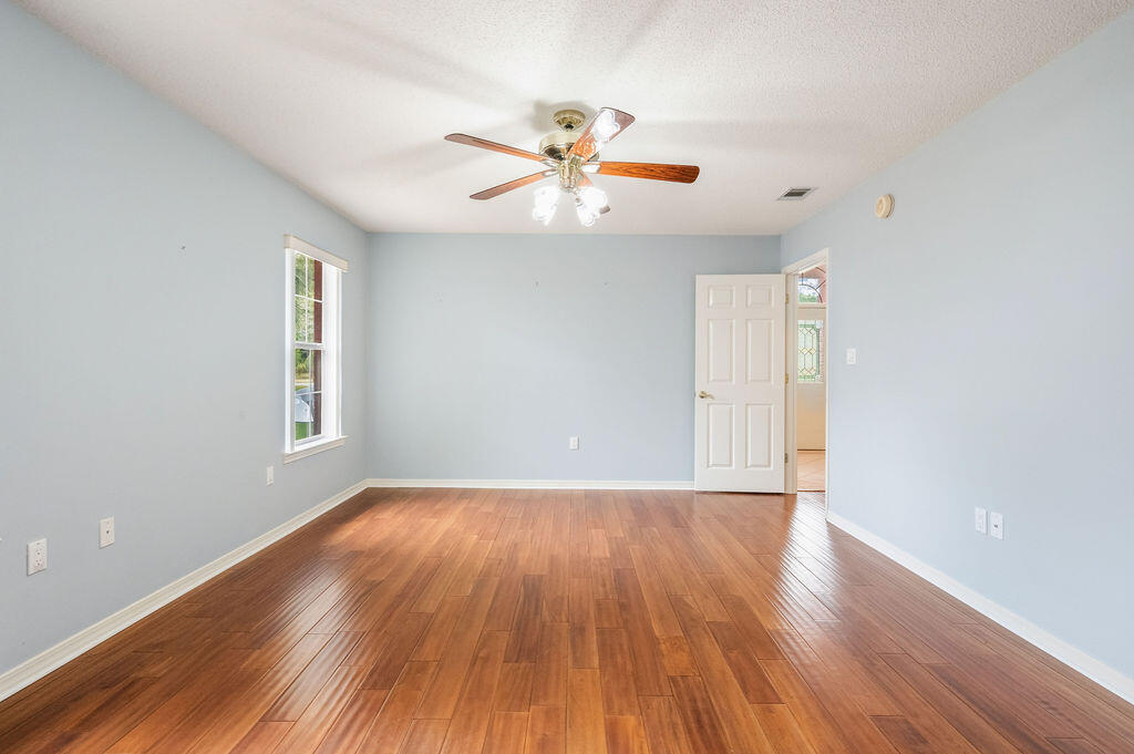 117 Mulry Drive Niceville FL 32578