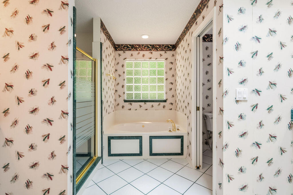 117 Mulry Drive Niceville FL 32578