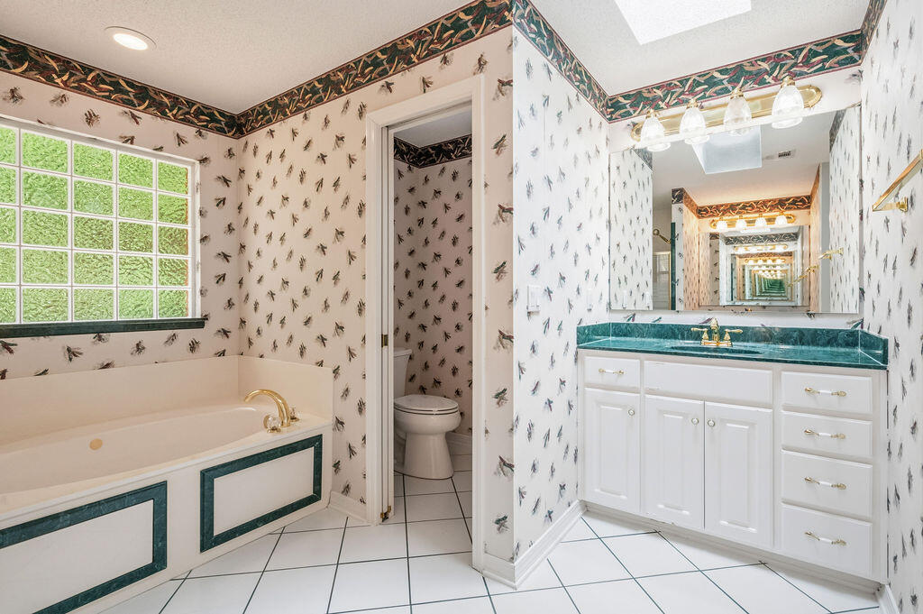117 Mulry Drive Niceville FL 32578