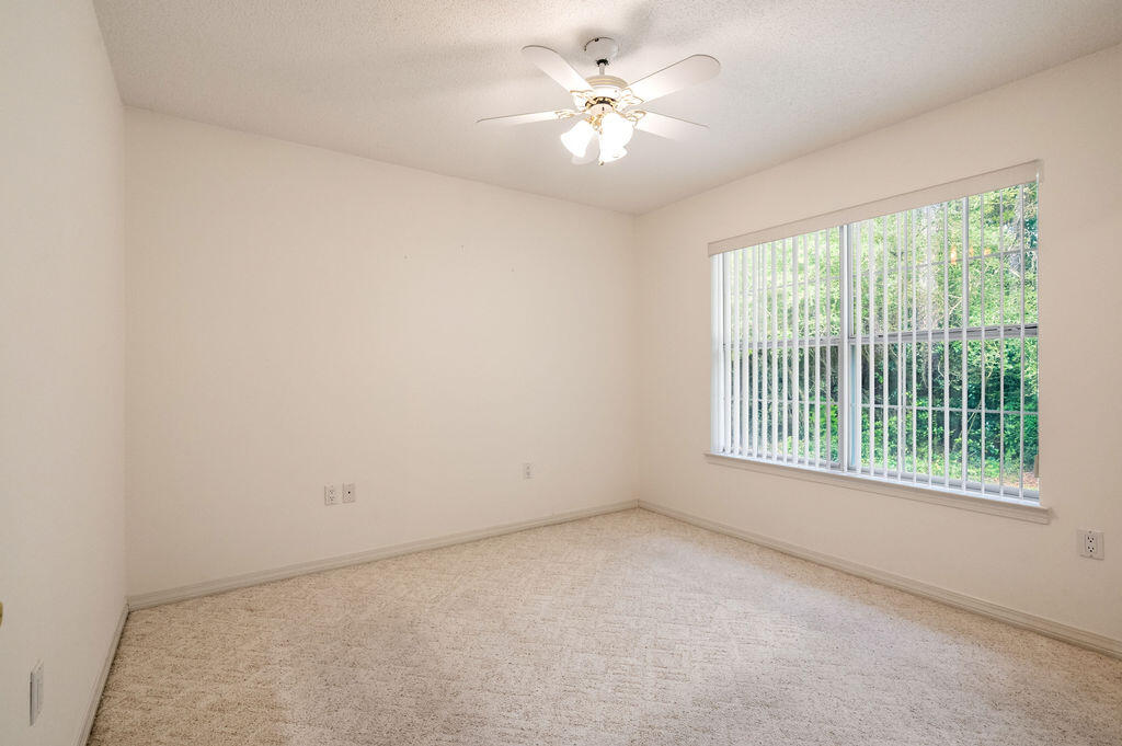 117 Mulry Drive Niceville FL 32578