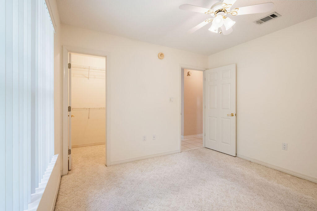 117 Mulry Drive Niceville FL 32578