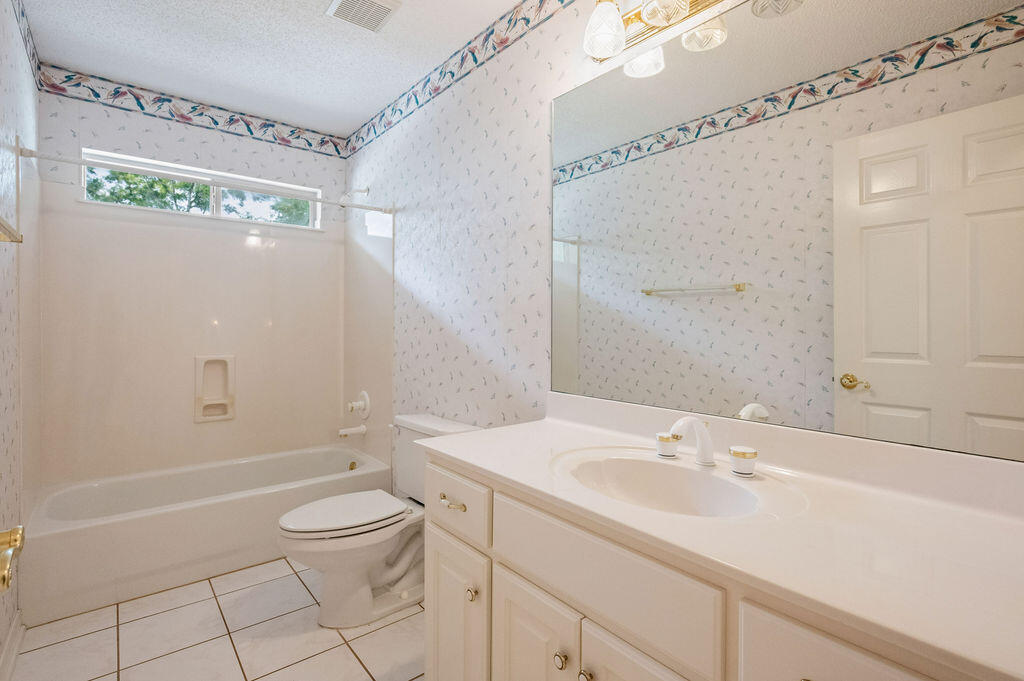 117 Mulry Drive Niceville FL 32578