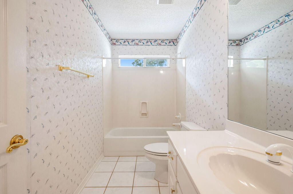 117 Mulry Drive Niceville FL 32578