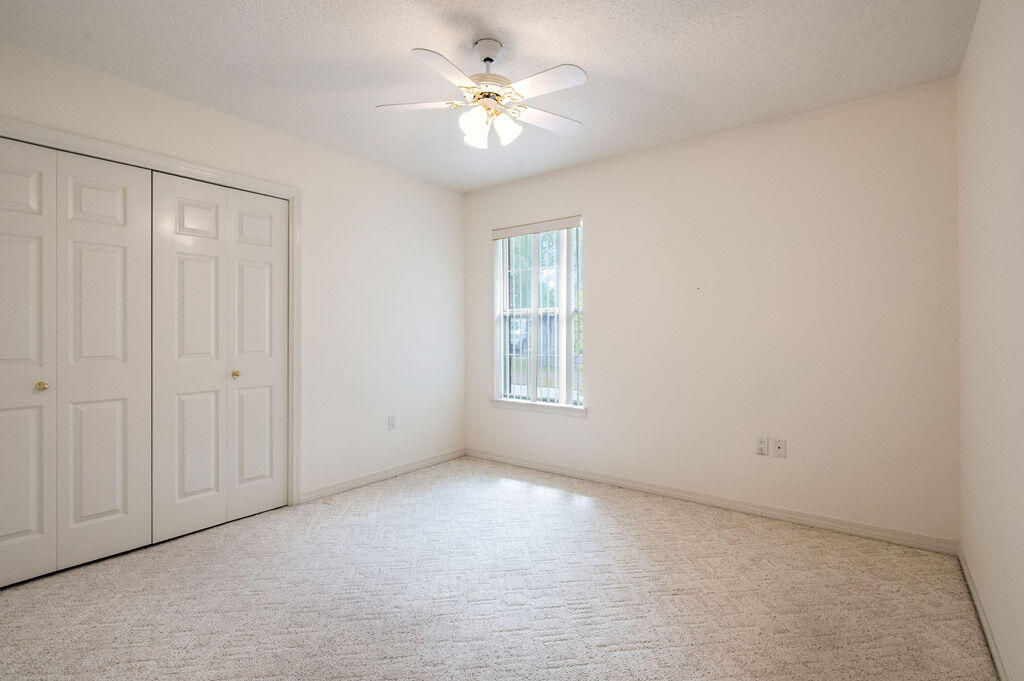 117 Mulry Drive Niceville FL 32578