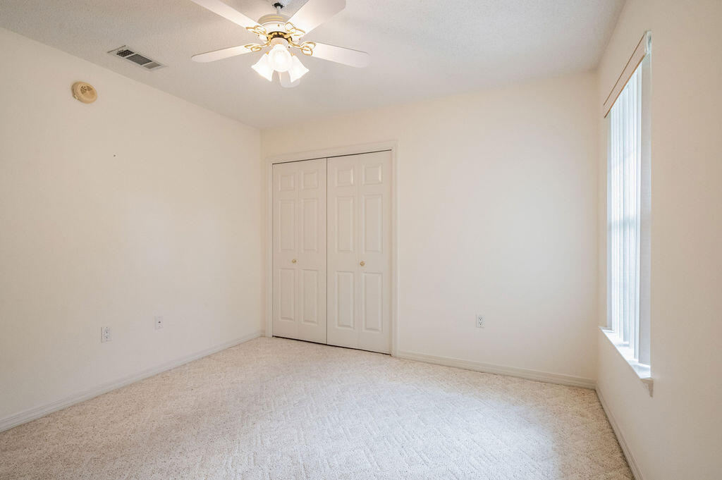 117 Mulry Drive Niceville FL 32578