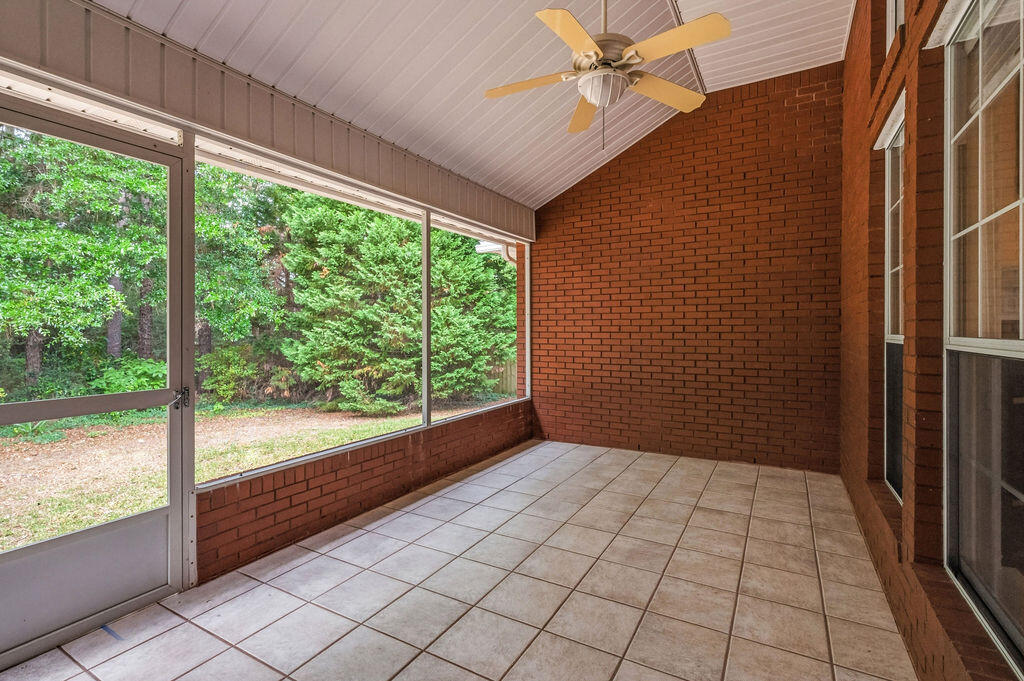 117 Mulry Drive Niceville FL 32578