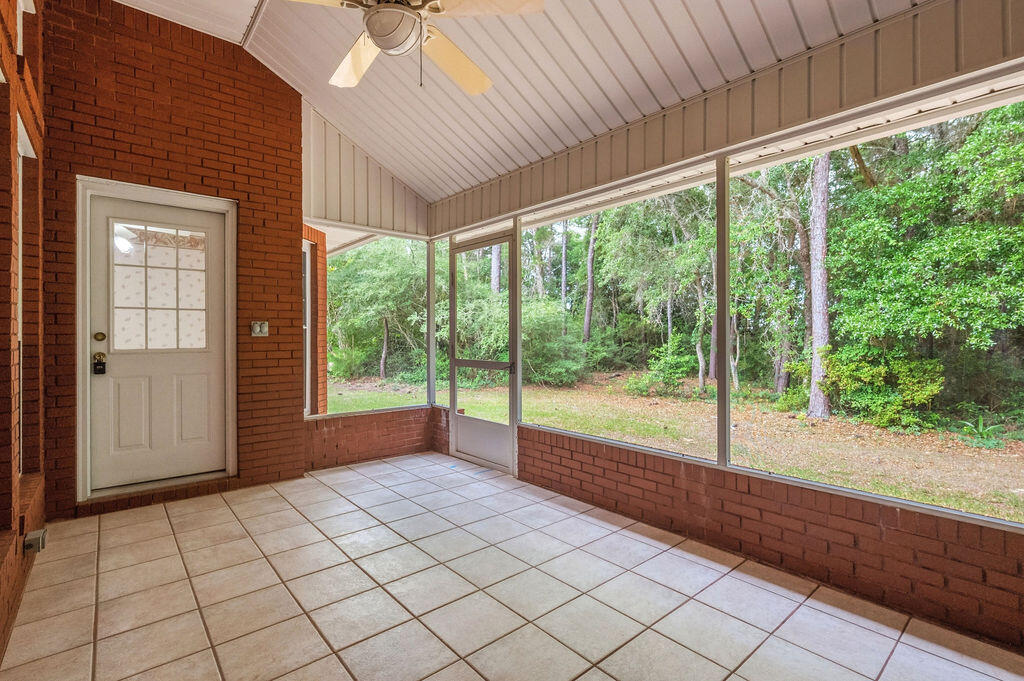 117 Mulry Drive Niceville FL 32578
