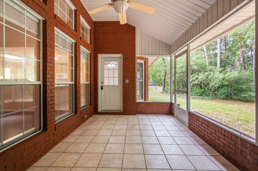 117 Mulry Drive Niceville FL 32578