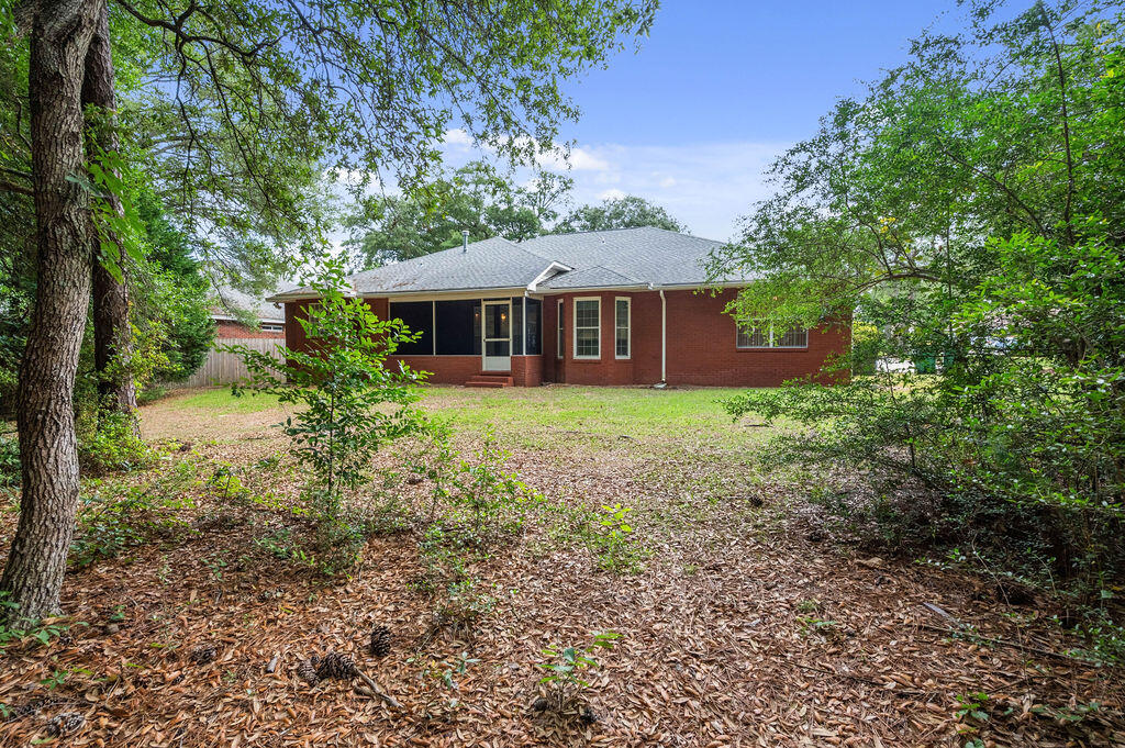 117 Mulry Drive Niceville FL 32578