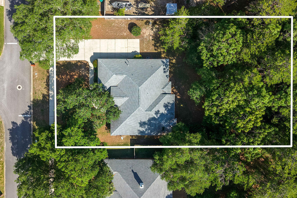 117 Mulry Drive Niceville FL 32578