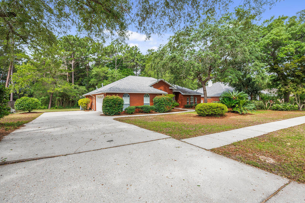 117 Mulry Drive Niceville FL 32578
