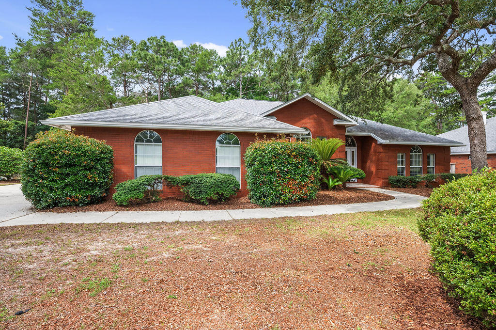 117 Mulry Drive Niceville FL 32578
