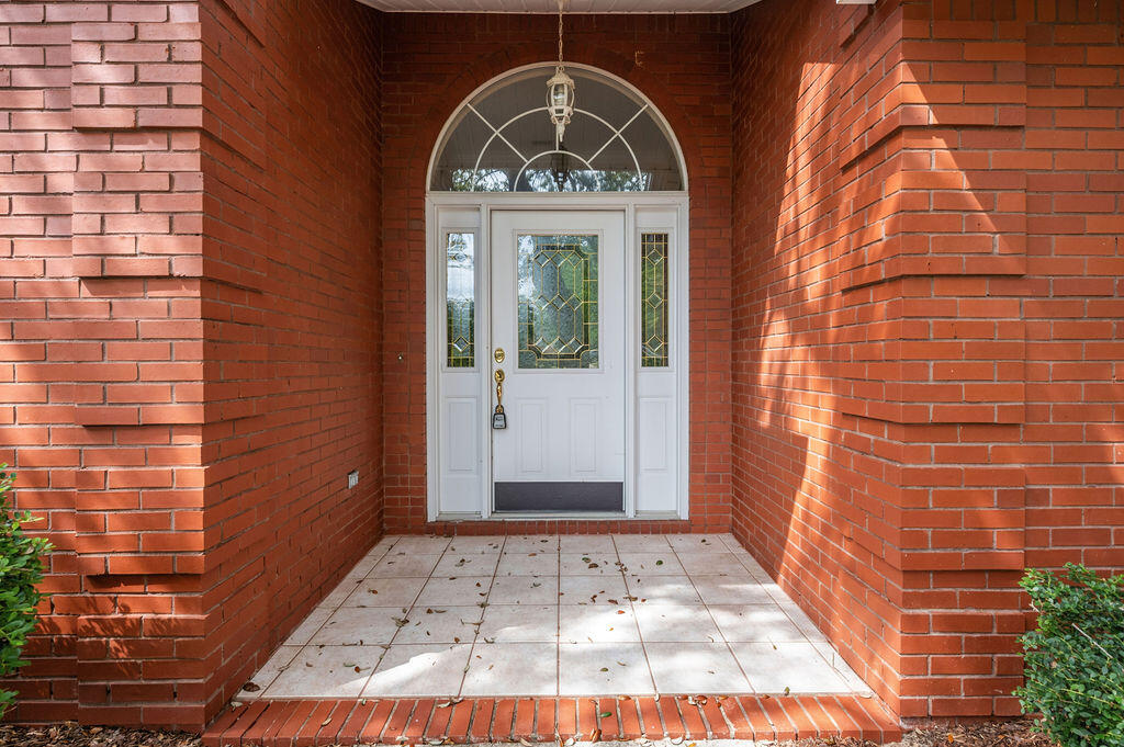 117 Mulry Drive Niceville FL 32578