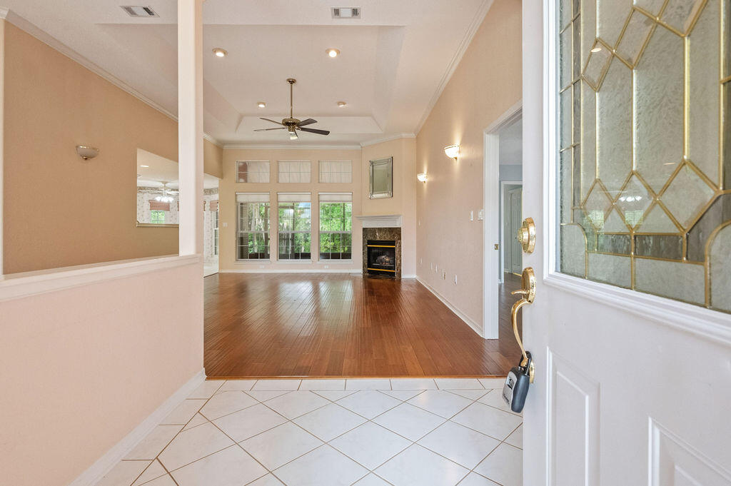 117 Mulry Drive Niceville FL 32578