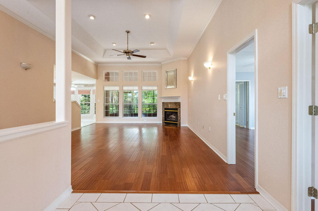 117 Mulry Drive Niceville FL 32578
