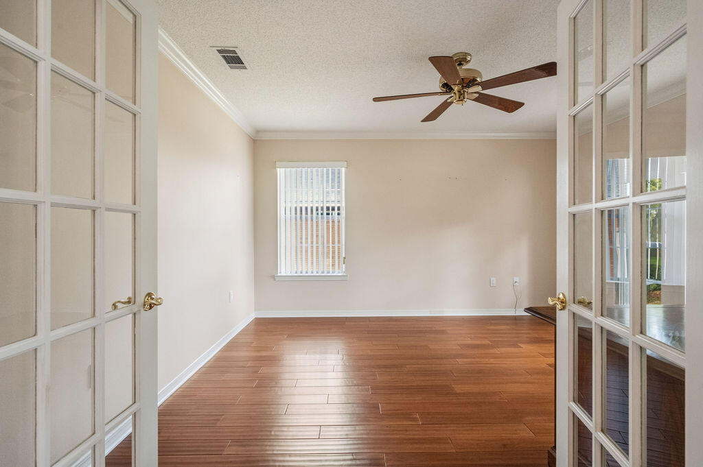 117 Mulry Drive Niceville FL 32578