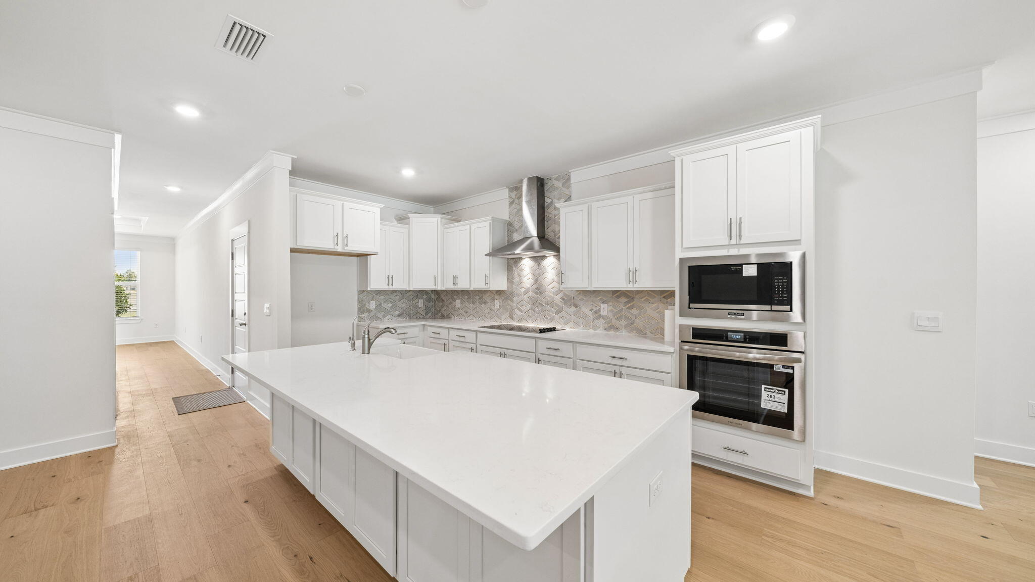 785 Old Ferry Road Santa Rosa Beach FL 32459