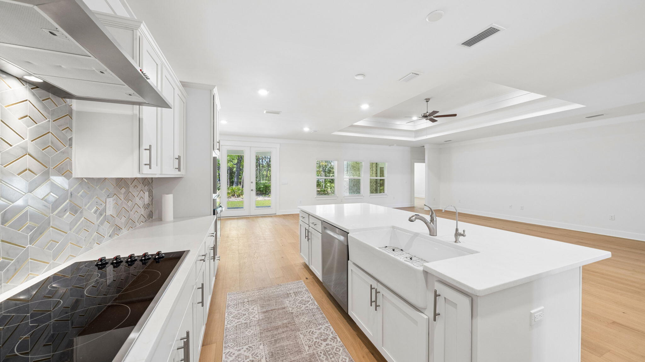 785 Old Ferry Road Santa Rosa Beach FL 32459
