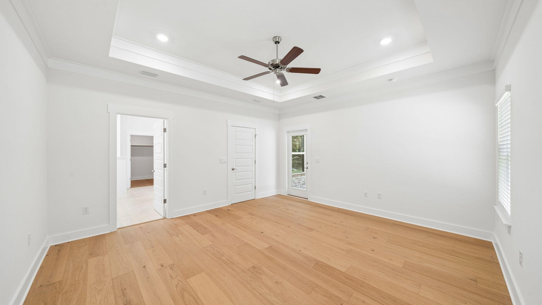 785 Old Ferry Road Santa Rosa Beach FL 32459